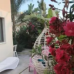Garden Art *