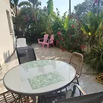 Garden Art