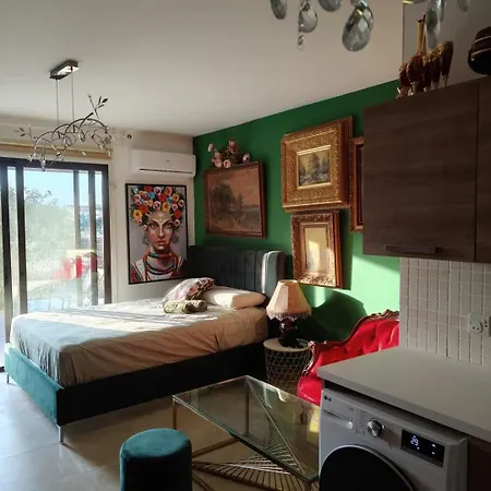 Garden Art * Perivólia