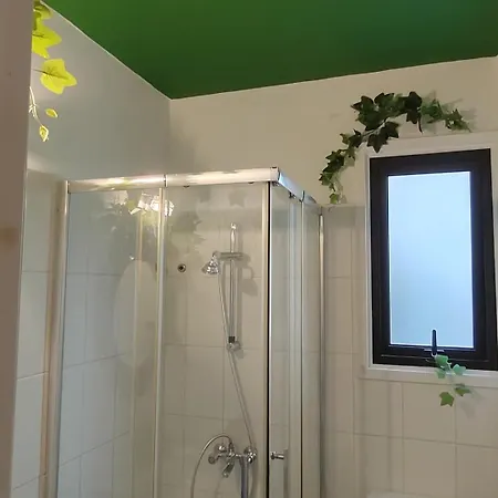 Garden Art * Perivólia