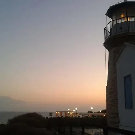 Appartement Garden Art