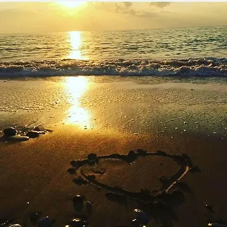 Garden Art Perivólia