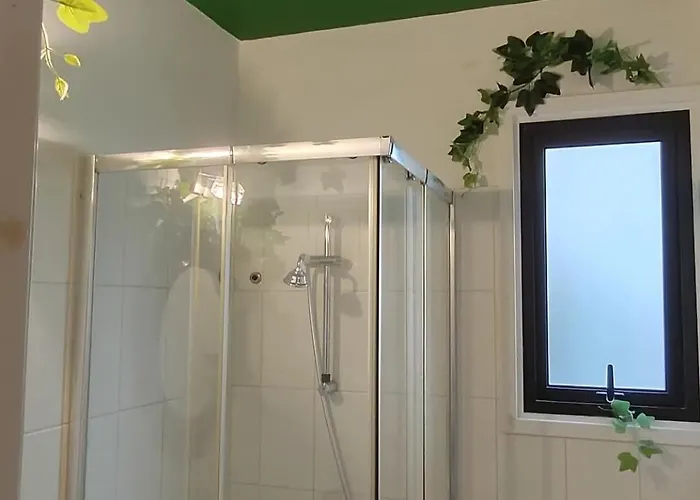 Garden Art * Perivolia