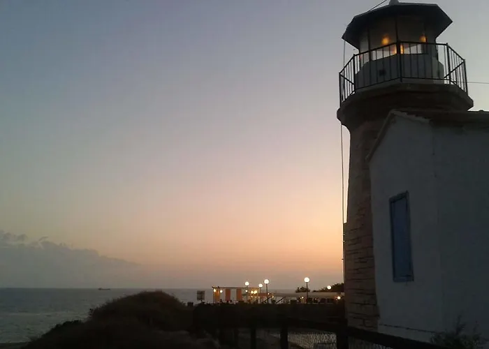 Apartamento Garden Art