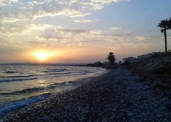 Garden Art Perivolia