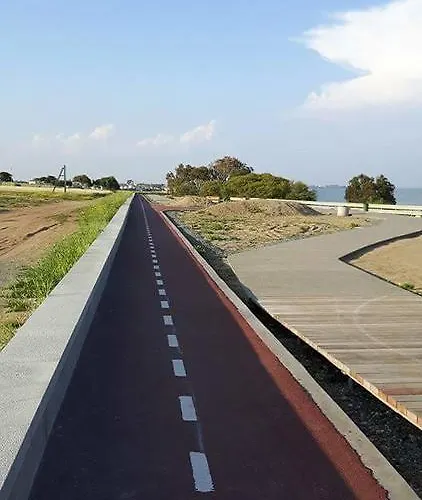 Garden Art * Perivolia