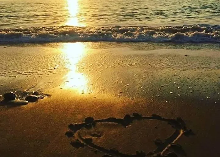 Garden Art Perivolia