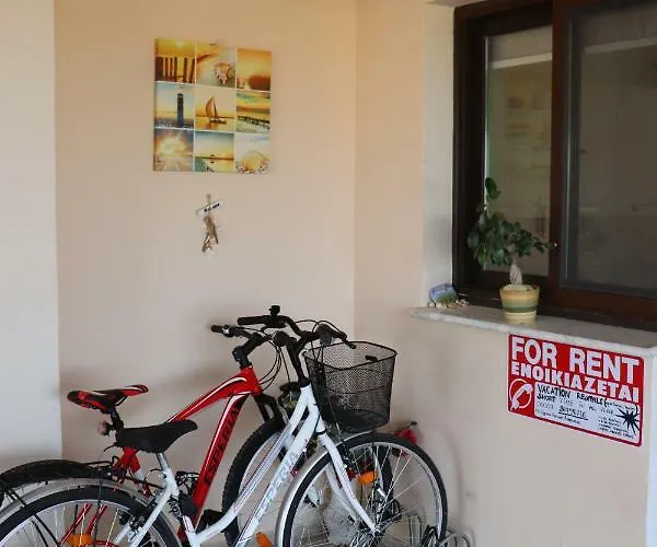 Garden Art * Perivolia